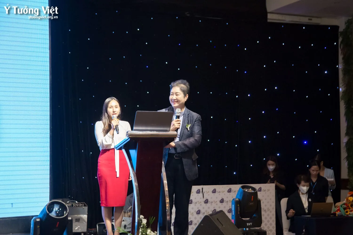 Workshop Tham Vấn, Trị Liệu Hành Vi Nghiện Smartphone ở Trẻ Em Và Vị Thành Niên Những Hình ảnh Thật đáng Nhớ 02