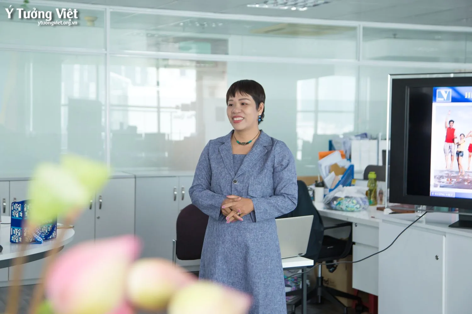 20.10 ý Nghĩa Cùng Phái đẹp Otto International Trong Hành Trình Trở Thành Người Phụ Nữ Hạnh Phúc 09