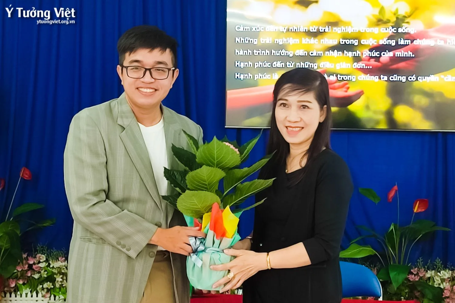 Đẩy Mạnh Công Tác Chăm Sóc Tinh Thần Học đường Cùng Trường Th Lê Lai, Th Lê Thánh Tông Và Thcs Tôn Thất Tùng Trong Chuyên đề Kỹ Năng Thấu Hiểu Và Chăm Sóc Tinh Thần Cho Học Sinh 01