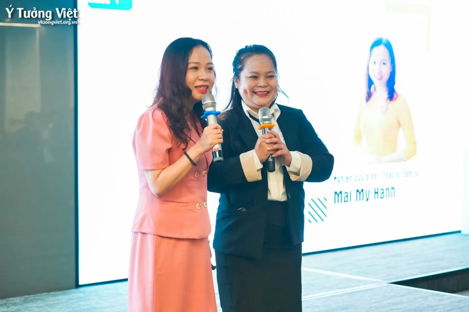 Nhấn Hạnh Phúc Bật Thành Công Cùng đội Ngũ Cán Bộ Nhân Viên Tập đoàn Hưng Thịnh 04
