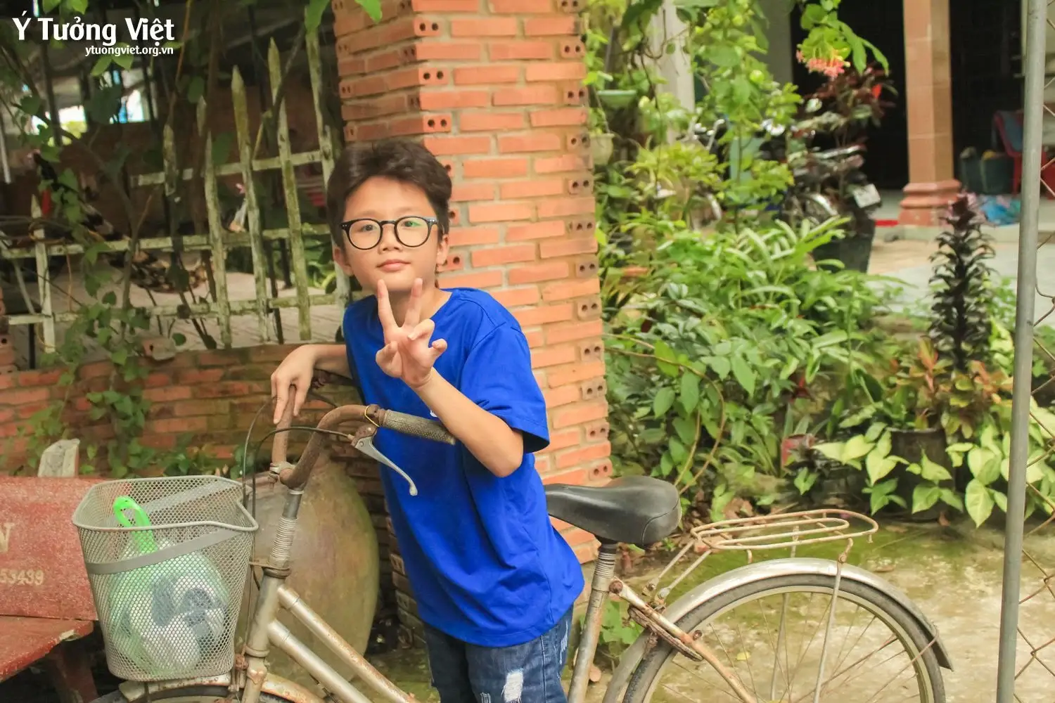 Đi ĐỂ TrƯỞng ThÀnh Chuyến Du Lịch Trải Nghiệm Kì Thú ở Châu Thành, Tiền Giang 13
