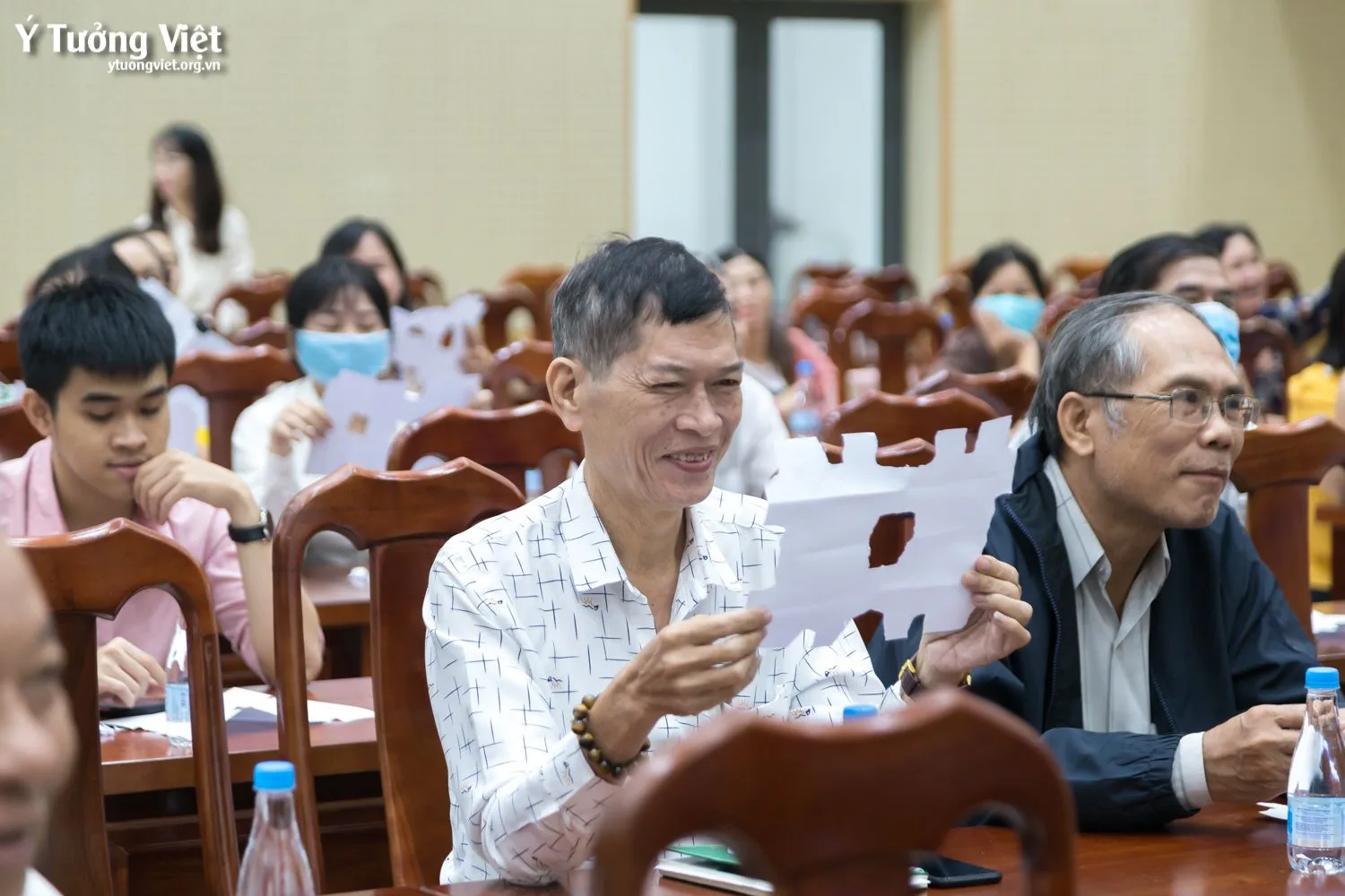 Hưởng ứng Ngày Thế Giới Xoá Bỏ Bạo Lực đối Với Phụ Nữ 25.11, đồng Hành Cùng Phòng Văn Hoá Và Thông Tin Ubnd Thành Phố Biên Hoà Trong Chuyên đề Văn Hoá ứng Xử Trong Gia đình 06