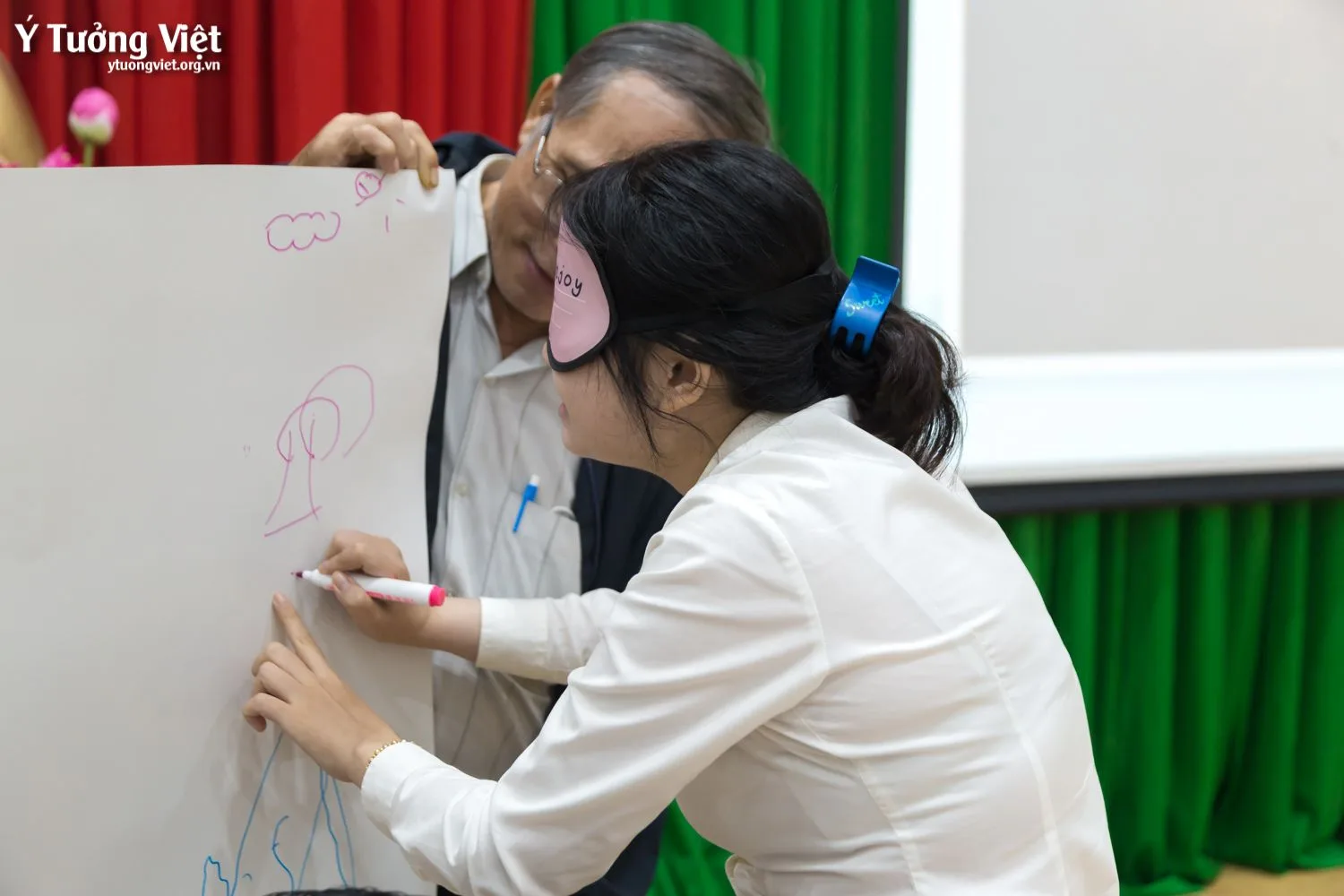 Hưởng ứng Ngày Thế Giới Xoá Bỏ Bạo Lực đối Với Phụ Nữ 25.11, đồng Hành Cùng Phòng Văn Hoá Và Thông Tin Ubnd Thành Phố Biên Hoà Trong Chuyên đề Văn Hoá ứng Xử Trong Gia đình 08