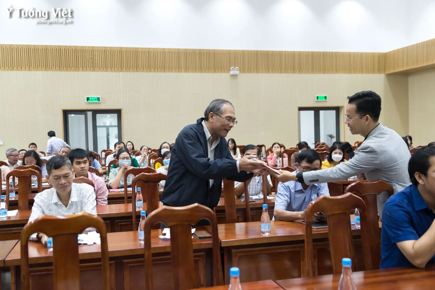 Hưởng ứng Ngày Thế Giới Xoá Bỏ Bạo Lực đối Với Phụ Nữ 25.11, đồng Hành Cùng Phòng Văn Hoá Và Thông Tin Ubnd Thành Phố Biên Hoà Trong Chuyên đề Văn Hoá ứng Xử Trong Gia đình 10