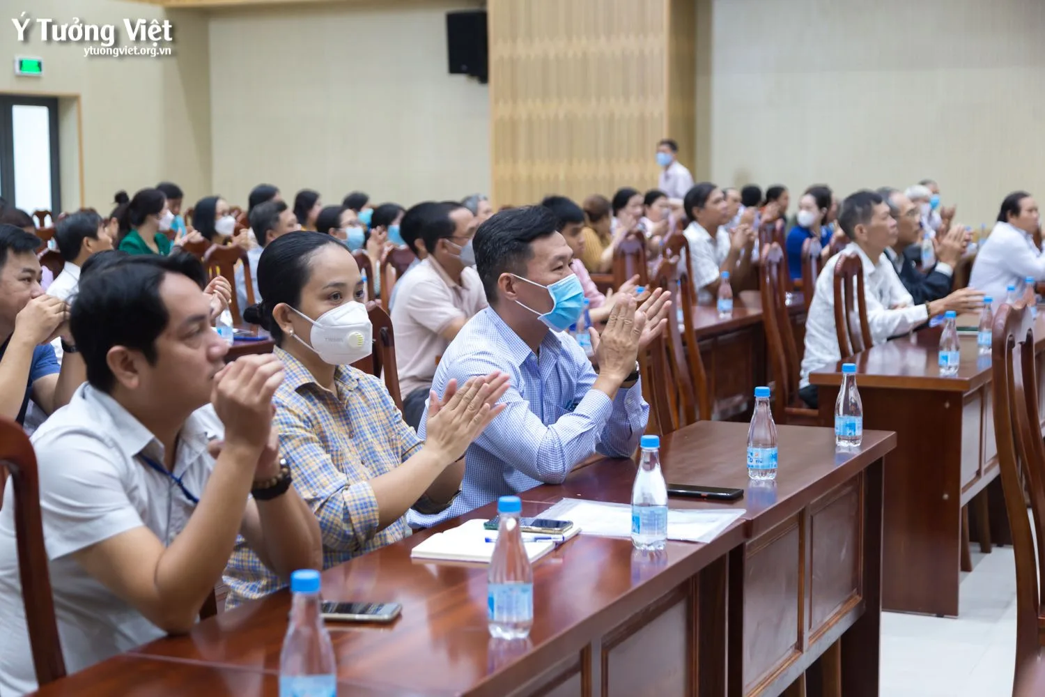 Hưởng ứng Ngày Thế Giới Xoá Bỏ Bạo Lực đối Với Phụ Nữ 25.11, đồng Hành Cùng Phòng Văn Hoá Và Thông Tin Ubnd Thành Phố Biên Hoà Trong Chuyên đề Văn Hoá ứng Xử Trong Gia đình 12