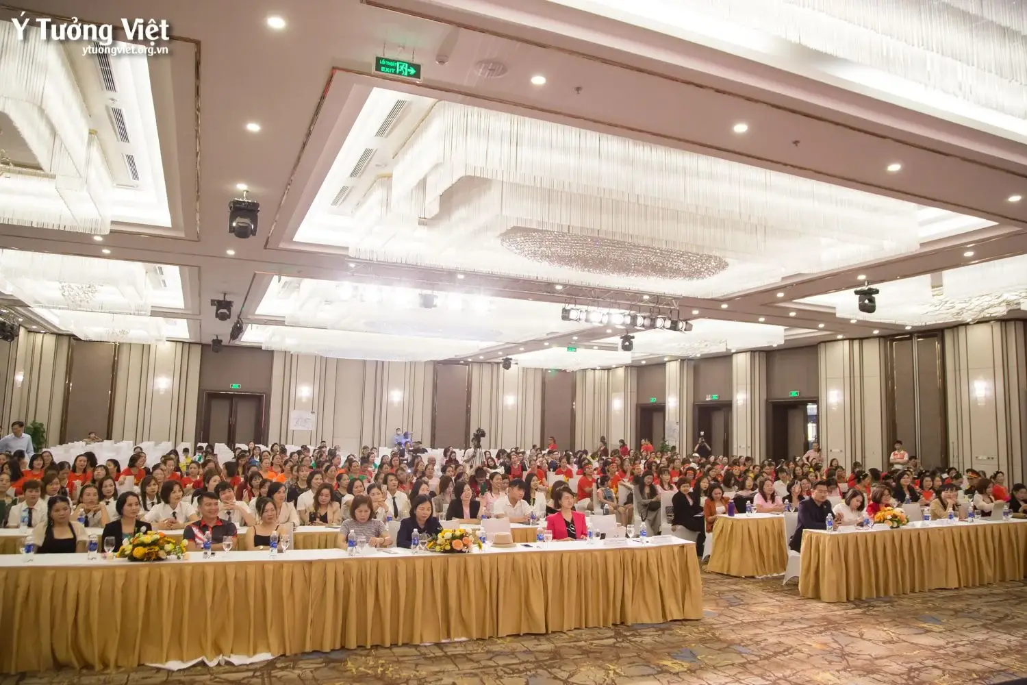 Kỷ Niệm Ngày Quốc Tế Xóa Bỏ Bạo Lực đối Với Phụ Nữ Cùng Câu Lạc Bộ Phụ Nữ Tự Do Hạnh Phúc Trong Chuyên đề Phụ Nữ Và Hôn Nhân Hạnh Phúc 07