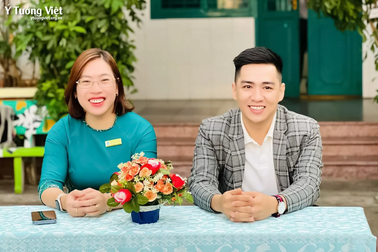 Đầu Tuần Vui Vẻ Cùng Các Bạn Học Sinh Trường Th Hiệp Tân Bỏ Túi Bộ Nguyên Tắc An Toàn Thông Tin Mạng 21
