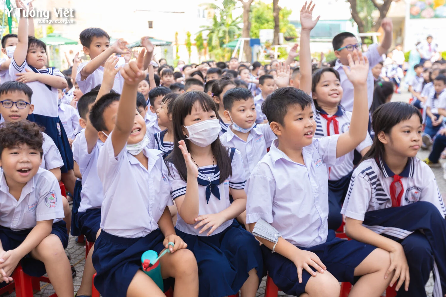 NhỚ Ơn NguỒn CỘi Chuỗi Chương Trình đậm Sắc Màu Văn Hóa Lịch Sử Mừng Lễ Giỗ Tổ Hùng Vương 17