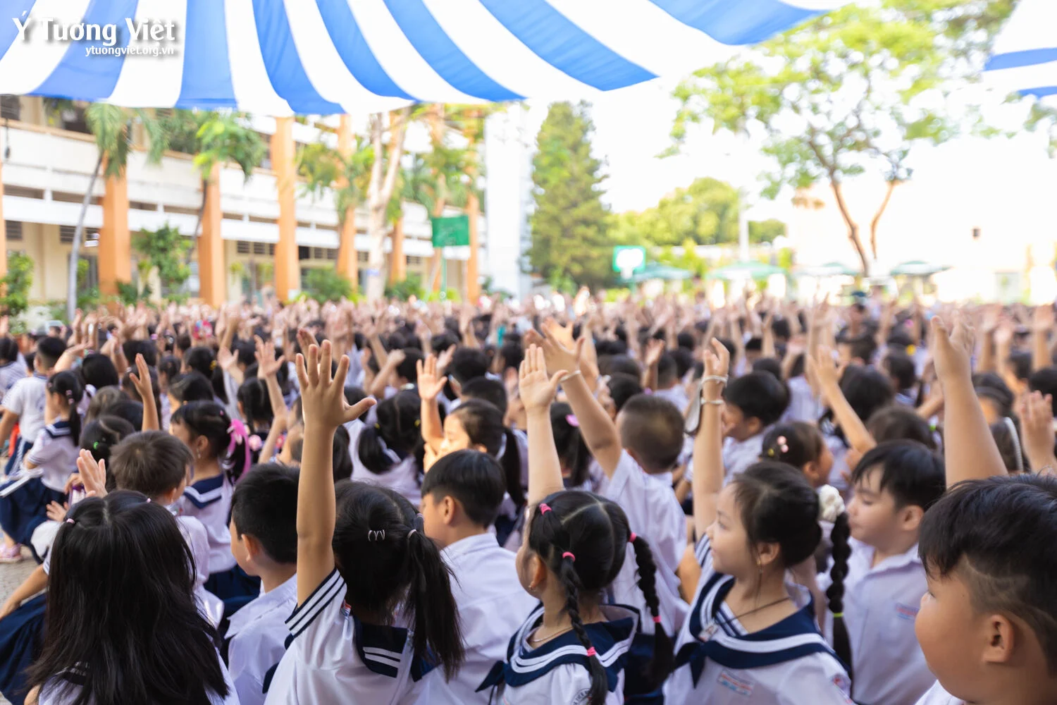 NhỚ Ơn NguỒn CỘi Chuỗi Chương Trình đậm Sắc Màu Văn Hóa Lịch Sử Mừng Lễ Giỗ Tổ Hùng Vương 22