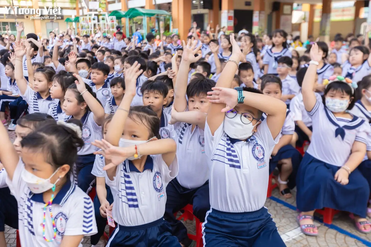 NhỚ Ơn NguỒn CỘi Chuỗi Chương Trình đậm Sắc Màu Văn Hóa Lịch Sử Mừng Lễ Giỗ Tổ Hùng Vương 24