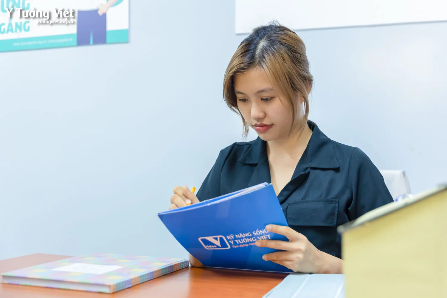 Say Hi Phòng Tâm Lý Học đường Trường Thcs Nguyễn Huệ Một Buổi Tư Vấn Tâm Lý Học đường Sẽ Diễn Ra Như Thế Nào 18
