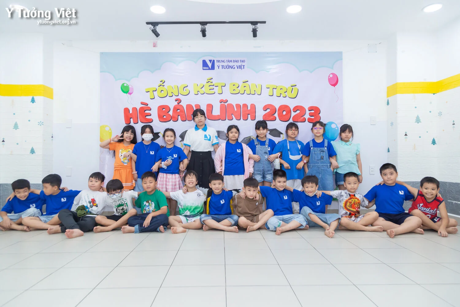 2023.07.31c Tongkethebanlinh2023 031