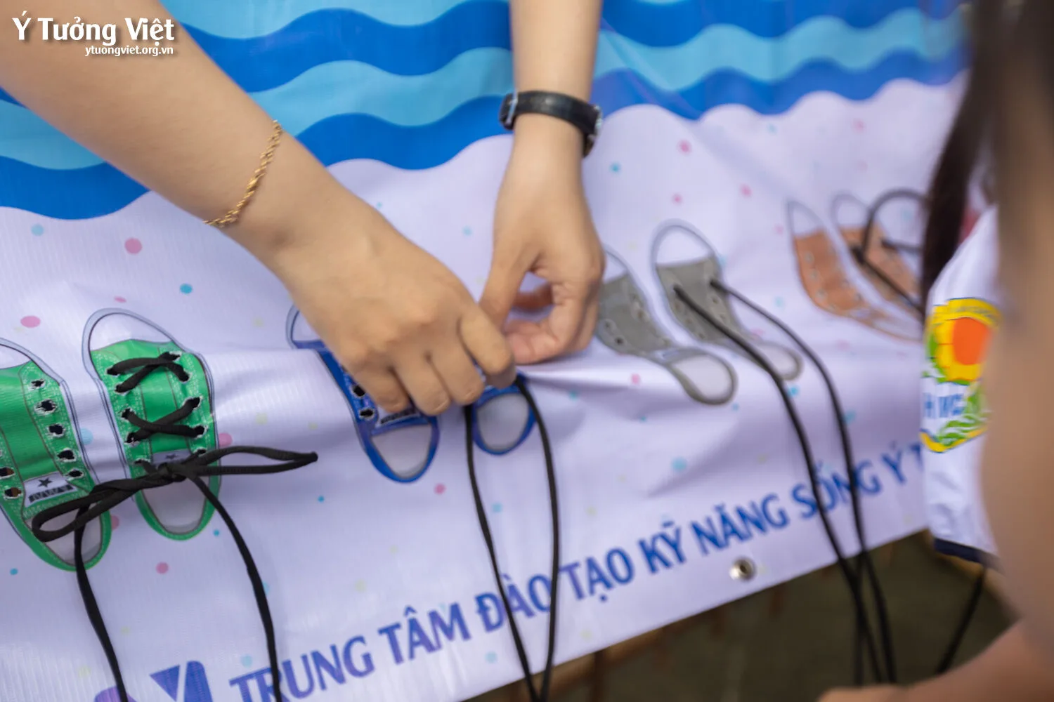 Ngày Hội Đón Học Sinh Lớp Một Trường Mới Bạn Mới 2023 Những Khoảnh Khắc Thật đáng Yêu Của Team Lớp Một Trường Th Hồ Văn Cường Và Th Tân Thới 35
