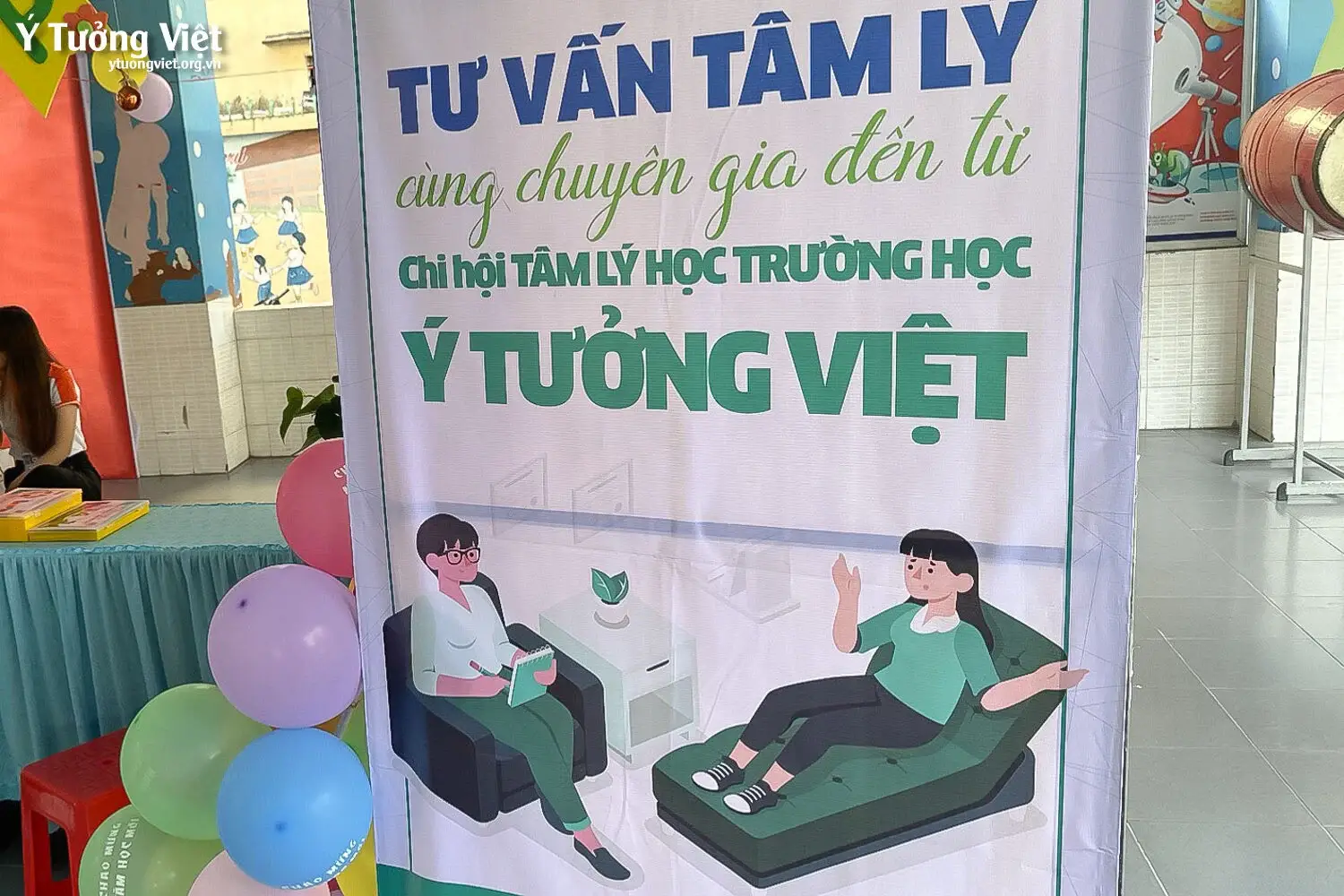 Ngày Hội Đón Học Sinh Lớp Một Trường Mới Bạn Mới 2023 Những Khoảnh Khắc Thật đáng Yêu Của Team Lớp Một Trường Th Hồ Văn Cường Và Th Tân Thới 71