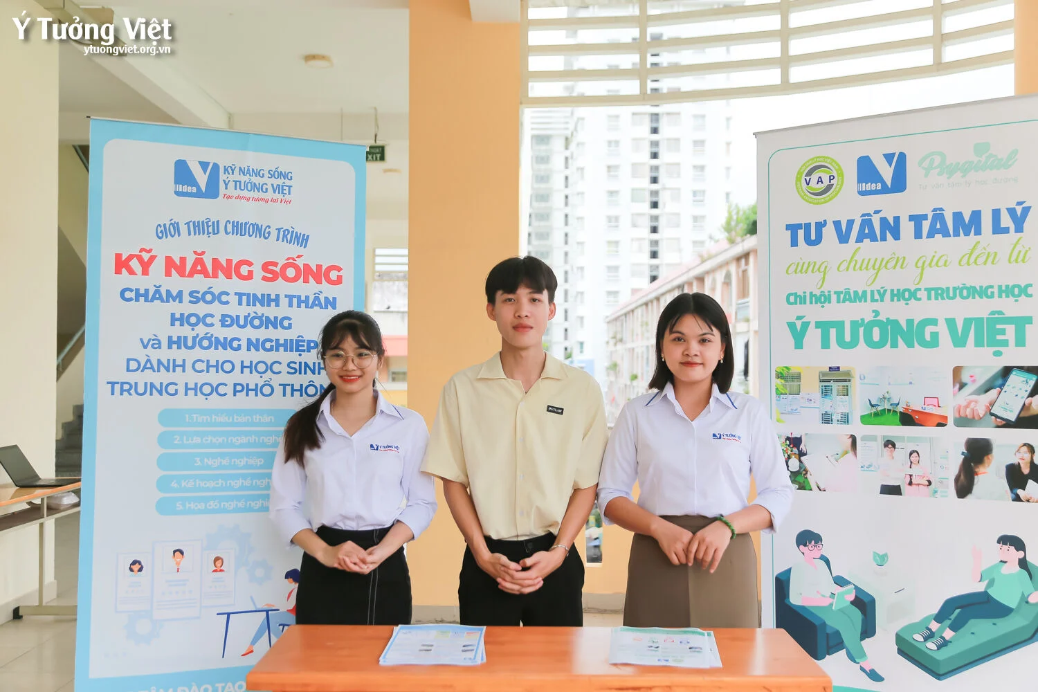 Đồng Hành Cũng Sở Gd&Đt Tphcm Trong Chương Trình Tập Huấn Giáo Viên Gdtx Về Hướng Dẫn Xây Dựng Triển Khai Hoạt động Trải Nghiệm Hướng Nghiệp Lớp 11 03