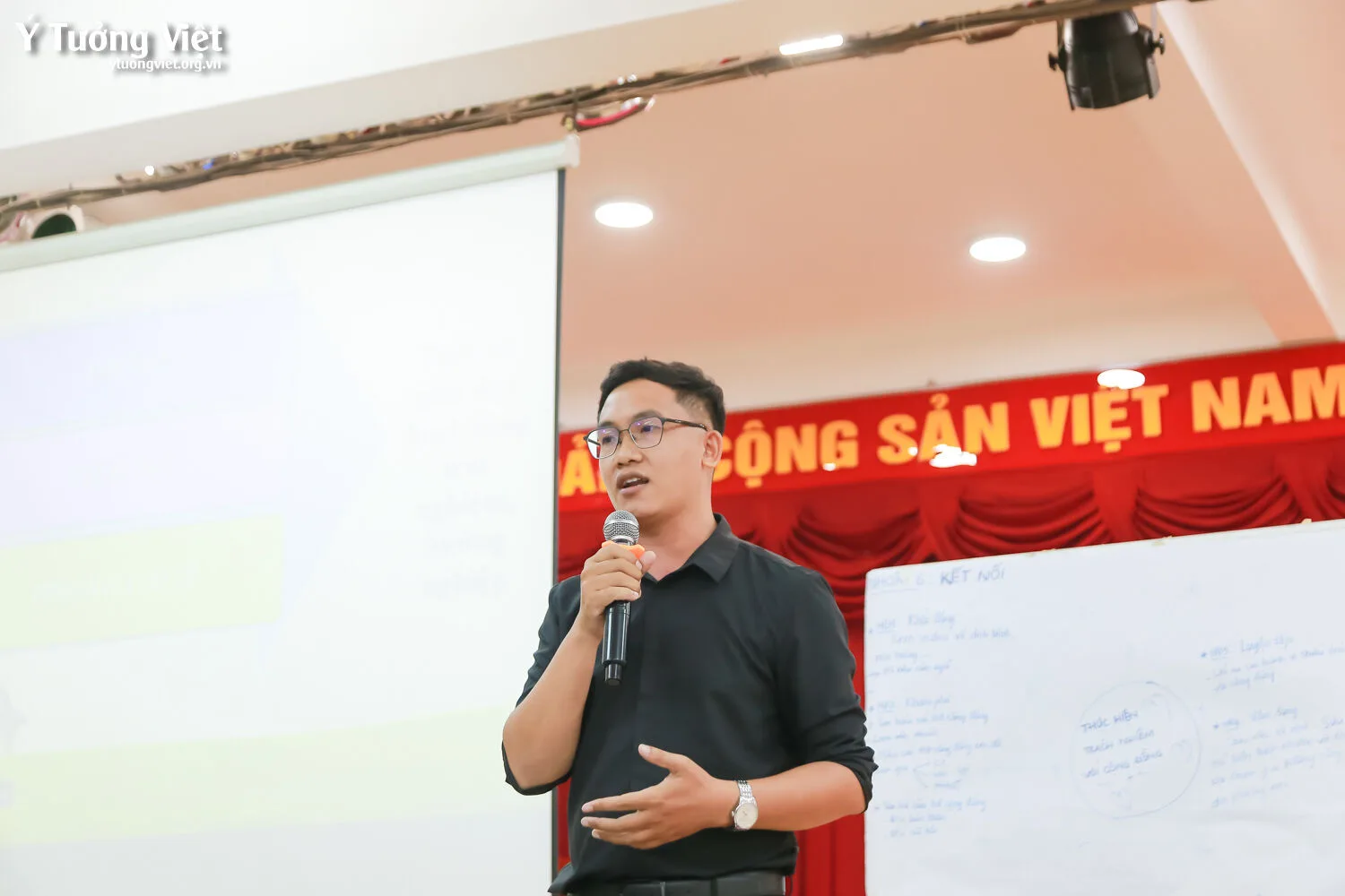 Đồng Hành Cũng Sở Gd&Đt Tphcm Trong Chương Trình Tập Huấn Giáo Viên Gdtx Về Hướng Dẫn Xây Dựng Triển Khai Hoạt động Trải Nghiệm Hướng Nghiệp Lớp 11 22