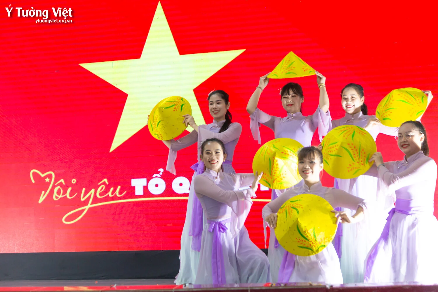 Dự Án Phát Triển TlhĐ Quận 3 Cùng Công Trình Phòng Tư Vấn Học đường Trực Tiếp Và Trực Tuyến đạt Giải 3 Giải Thưởng Sáng Tạo Tphcm Lần 3 Năm 2023 08