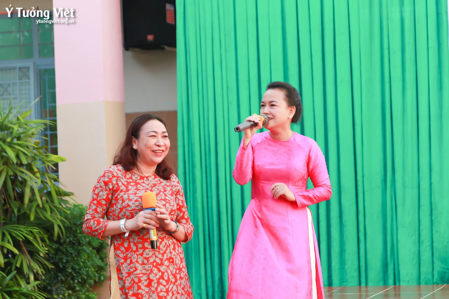 Ngày Hội Đón Học Sinh Lớp Một Trường Mới Bạn Mới 2023 Đi Học Lớp Một Mà Vui Như Các Bạn Nhỏ Trường Th Trần Quốc Tuấn Và Th Huỳnh Văn Chính Ai Lại Hông Mê 09