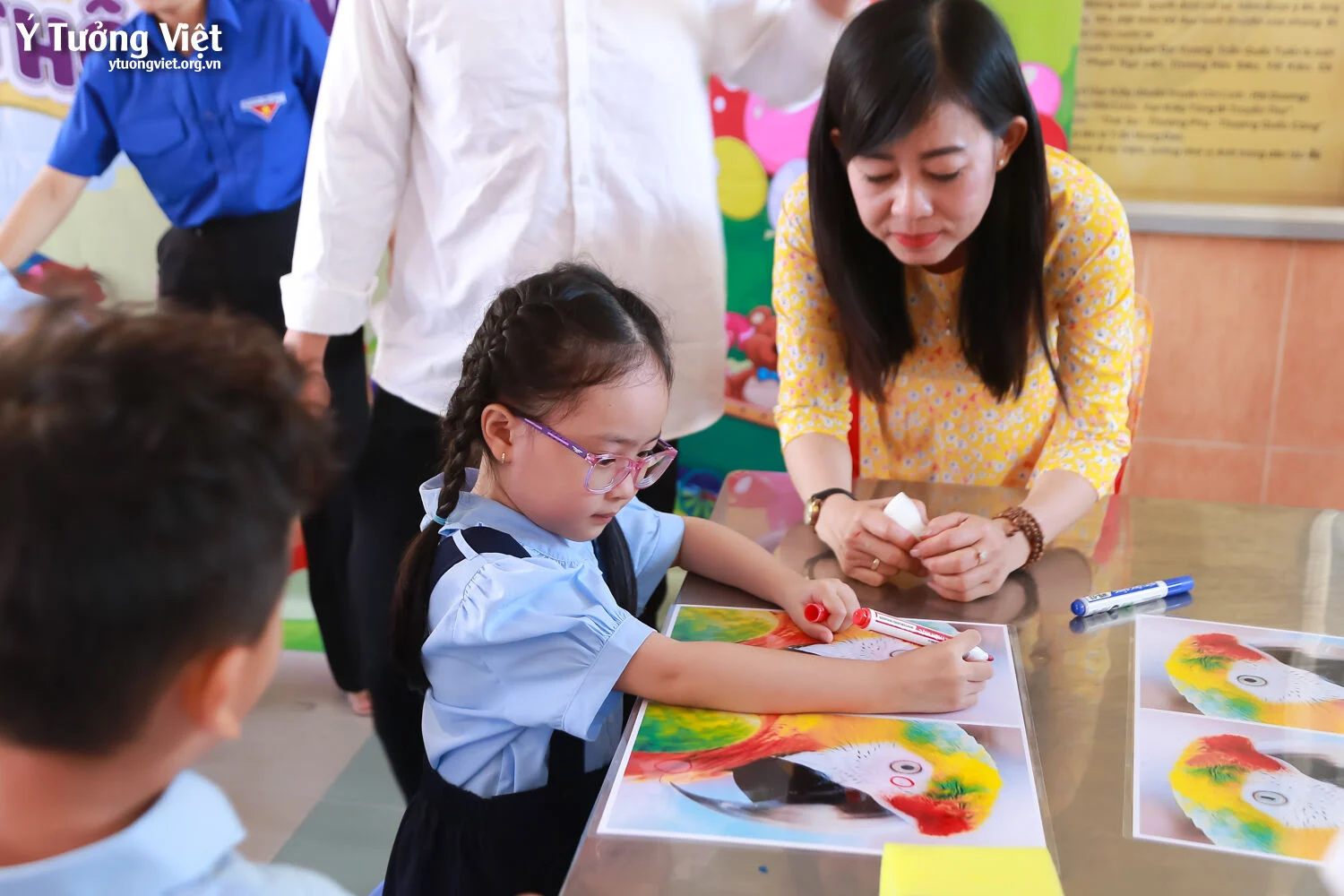 Ngày Hội Đón Học Sinh Lớp Một Trường Mới Bạn Mới 2023 Đi Học Lớp Một Mà Vui Như Các Bạn Nhỏ Trường Th Trần Quốc Tuấn Và Th Huỳnh Văn Chính Ai Lại Hông Mê 39