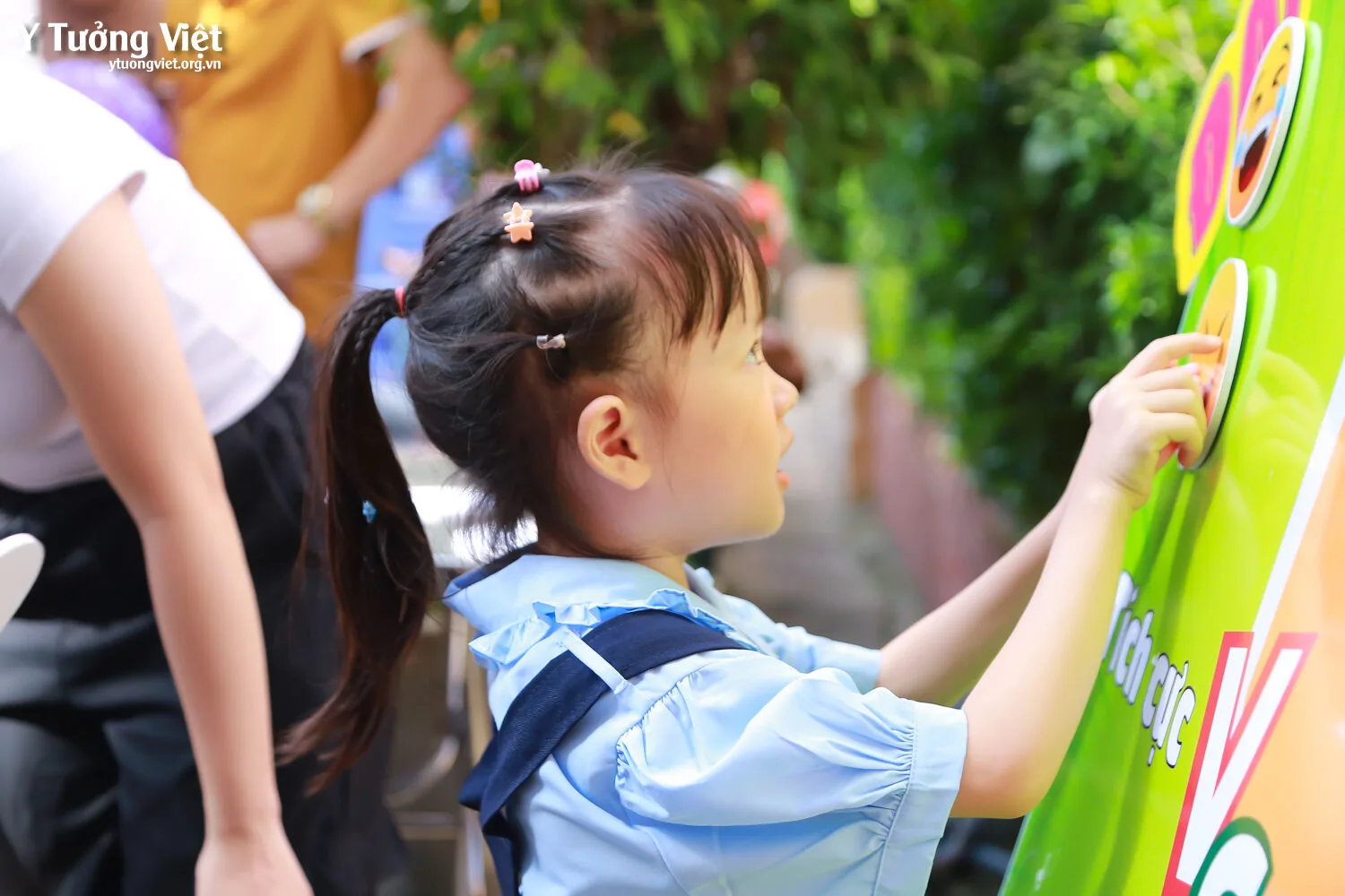 Ngày Hội Đón Học Sinh Lớp Một Trường Mới Bạn Mới 2023 Đi Học Lớp Một Mà Vui Như Các Bạn Nhỏ Trường Th Trần Quốc Tuấn Và Th Huỳnh Văn Chính Ai Lại Hông Mê 44