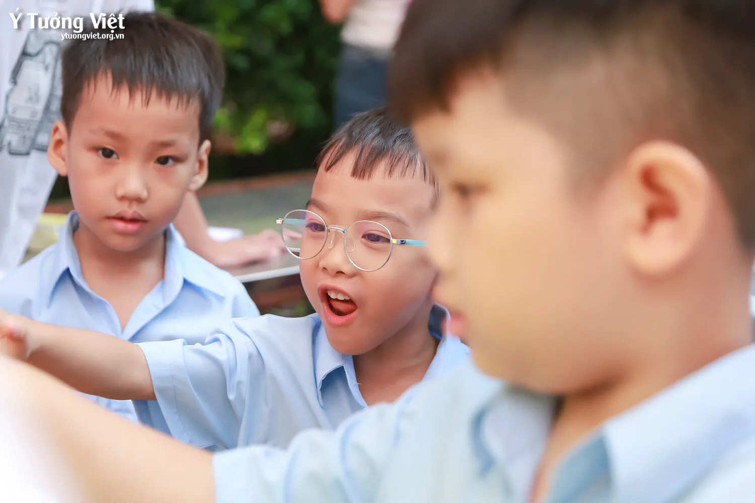 Ngày Hội Đón Học Sinh Lớp Một Trường Mới Bạn Mới 2023 Đi Học Lớp Một Mà Vui Như Các Bạn Nhỏ Trường Th Trần Quốc Tuấn Và Th Huỳnh Văn Chính Ai Lại Hông Mê 47