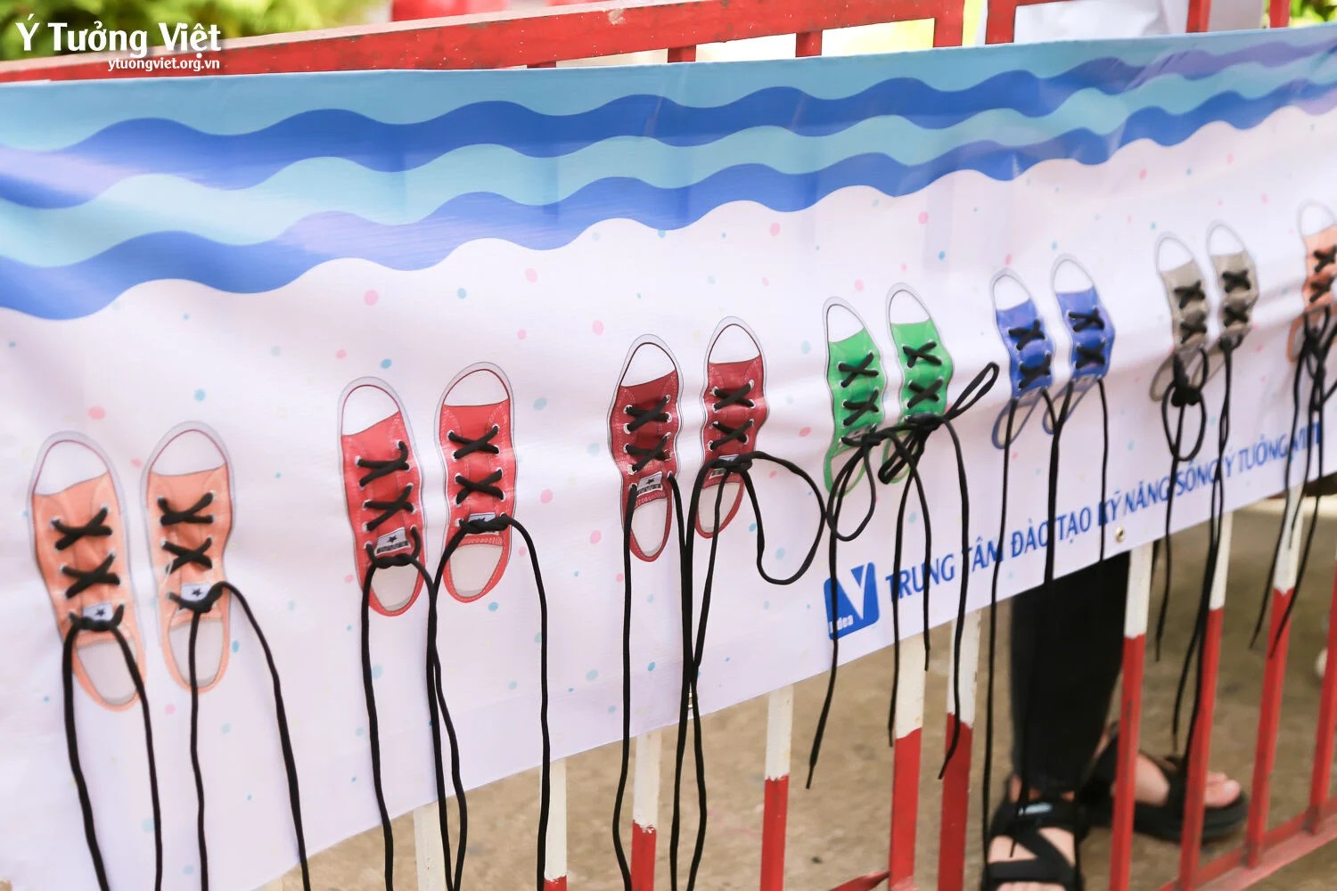 Ngày Hội Đón Học Sinh Lớp Một Trường Mới Bạn Mới 2023 Đi Học Lớp Một Mà Vui Như Các Bạn Nhỏ Trường Th Trần Quốc Tuấn Và Th Huỳnh Văn Chính Ai Lại Hông Mê 52