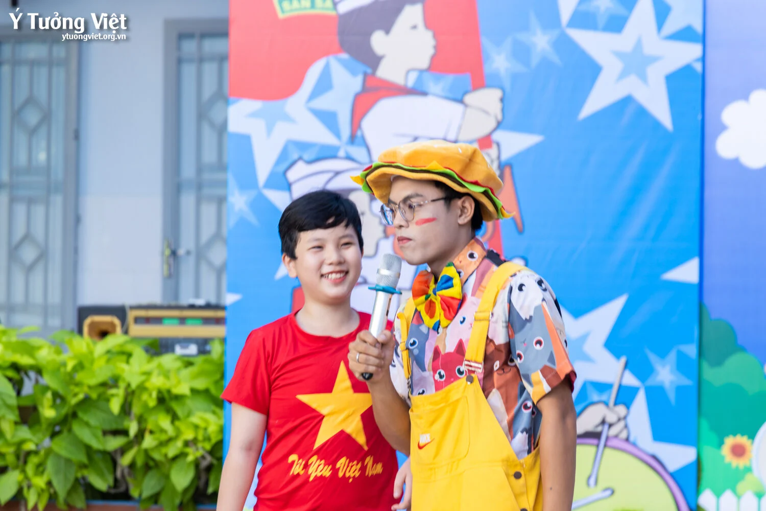 Ngày Hội Đón Học Sinh Lớp Một Trường Mới Bạn Mới 2023 Lúc đi Hết Mình Lúc Về Toàn Hình Xinh Nha Các Bạn Nhỏ Trường Th Phan Chu Trinh Th Tân Hoá Ơi 03