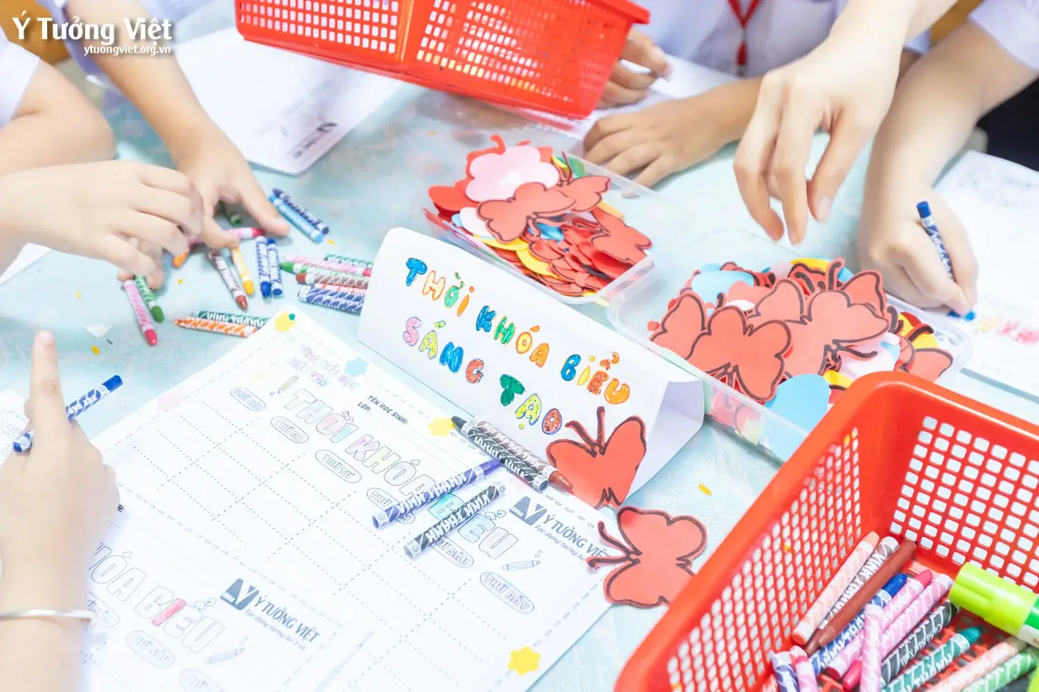 Ngày Hội Đón Học Sinh Lớp Một Trường Mới Bạn Mới 2023 Lưu Giữ Những Ấn Tượng đầu Tiên Thật đẹp Cùng Trường Th Hiệp Tân Th Trần Văn Ơn 55