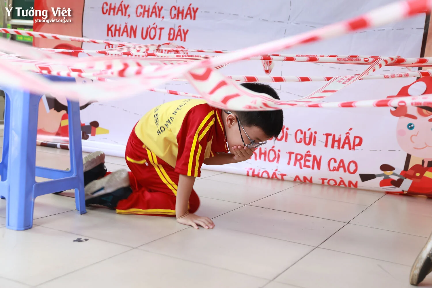 Ngày Hội Đón Học Sinh Lớp Một Trường Mới Bạn Mới 2023 Lưu Giữ Những Ấn Tượng đầu Tiên Thật đẹp Cùng Trường Th Hiệp Tân Th Trần Văn Ơn 84