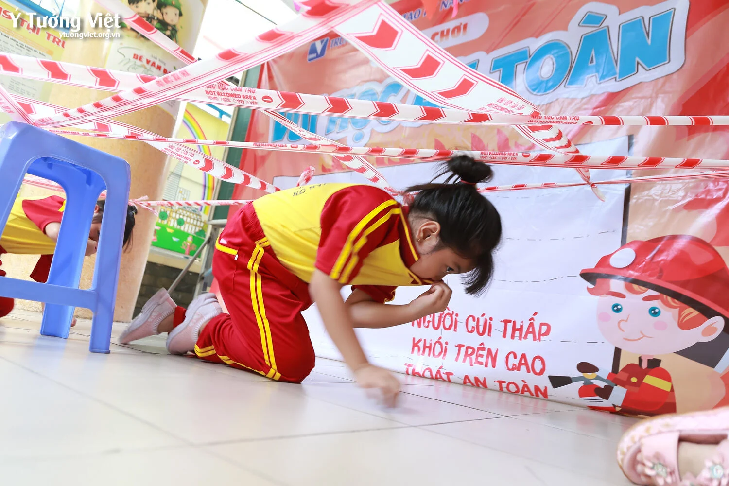 Ngày Hội Đón Học Sinh Lớp Một Trường Mới Bạn Mới 2023 Lưu Giữ Những Ấn Tượng đầu Tiên Thật đẹp Cùng Trường Th Hiệp Tân Th Trần Văn Ơn 85