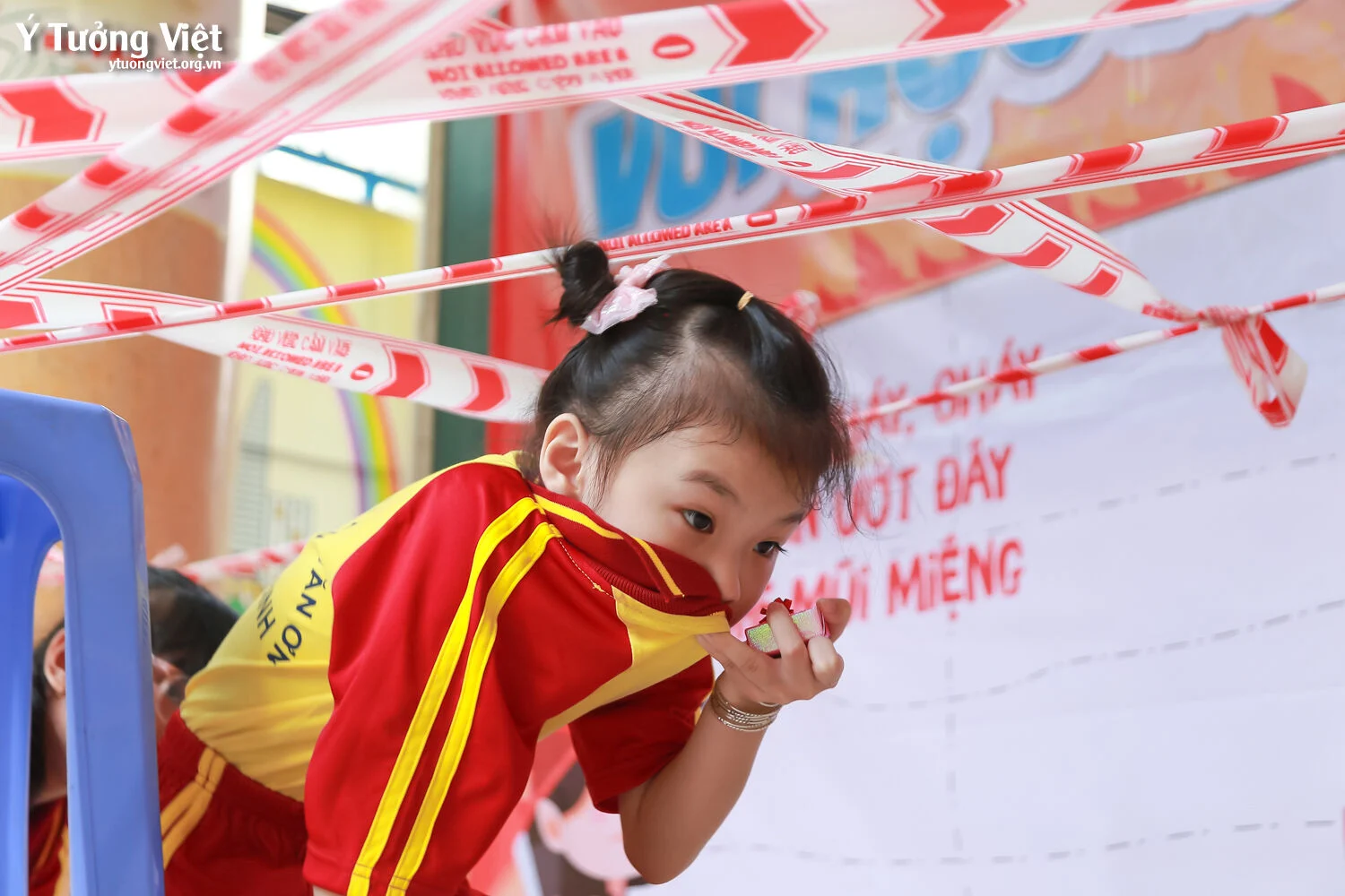 Ngày Hội Đón Học Sinh Lớp Một Trường Mới Bạn Mới 2023 Lưu Giữ Những Ấn Tượng đầu Tiên Thật đẹp Cùng Trường Th Hiệp Tân Th Trần Văn Ơn 86