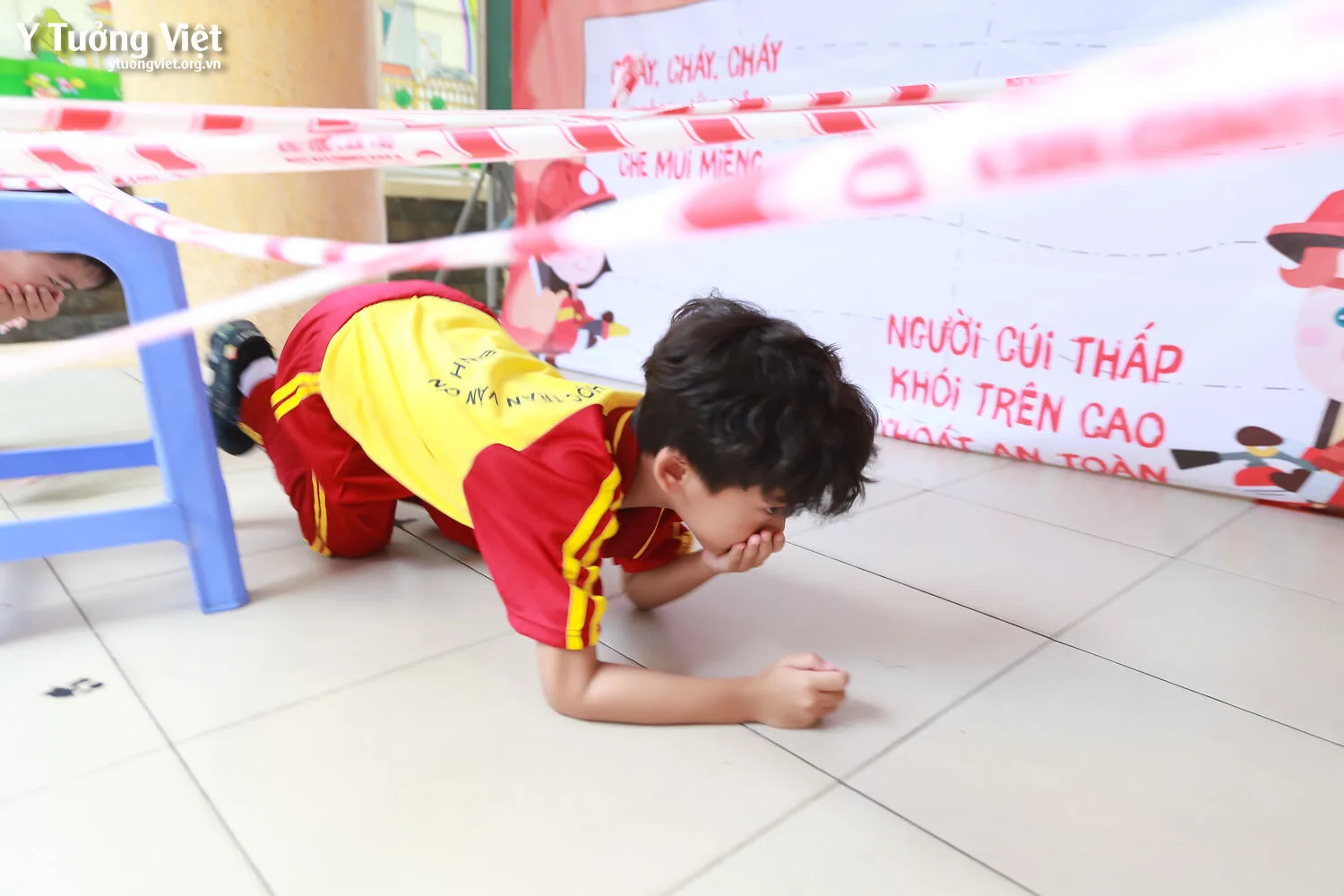 Ngày Hội Đón Học Sinh Lớp Một Trường Mới Bạn Mới 2023 Lưu Giữ Những Ấn Tượng đầu Tiên Thật đẹp Cùng Trường Th Hiệp Tân Th Trần Văn Ơn 87