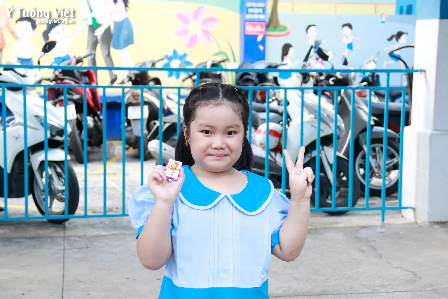 Ngày Hội Đón Học Sinh Lớp Một Trường Mới Bạn Mới 2023 Nhìn Lại Những Hình Ảnh Thật đẹp Của Các Bạn Học Sinh Lớp Một Trường Th Võ Thị Sáu Th Âu Cơ 18