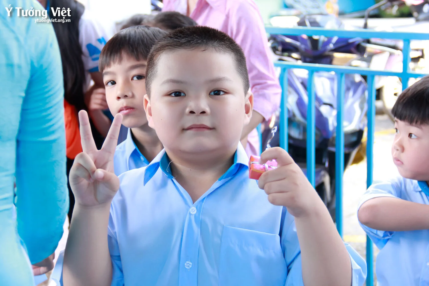 Ngày Hội Đón Học Sinh Lớp Một Trường Mới Bạn Mới 2023 Nhìn Lại Những Hình Ảnh Thật đẹp Của Các Bạn Học Sinh Lớp Một Trường Th Võ Thị Sáu Th Âu Cơ 21