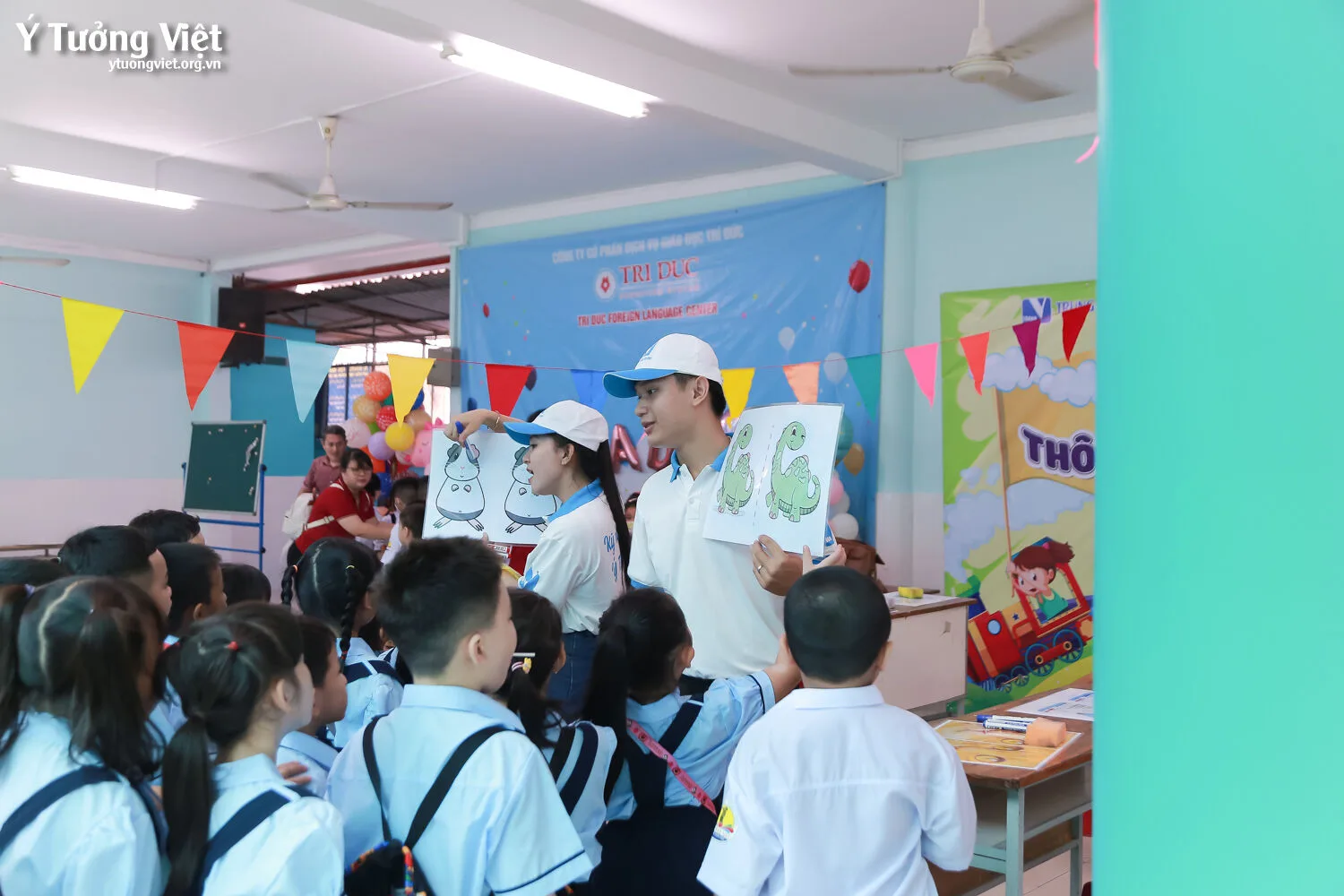 Ngày Hội Đón Học Sinh Lớp Một Trường Mới Bạn Mới 2023 Nhìn Lại Những Hình Ảnh Thật đẹp Của Các Bạn Học Sinh Lớp Một Trường Th Võ Thị Sáu Th Âu Cơ 68