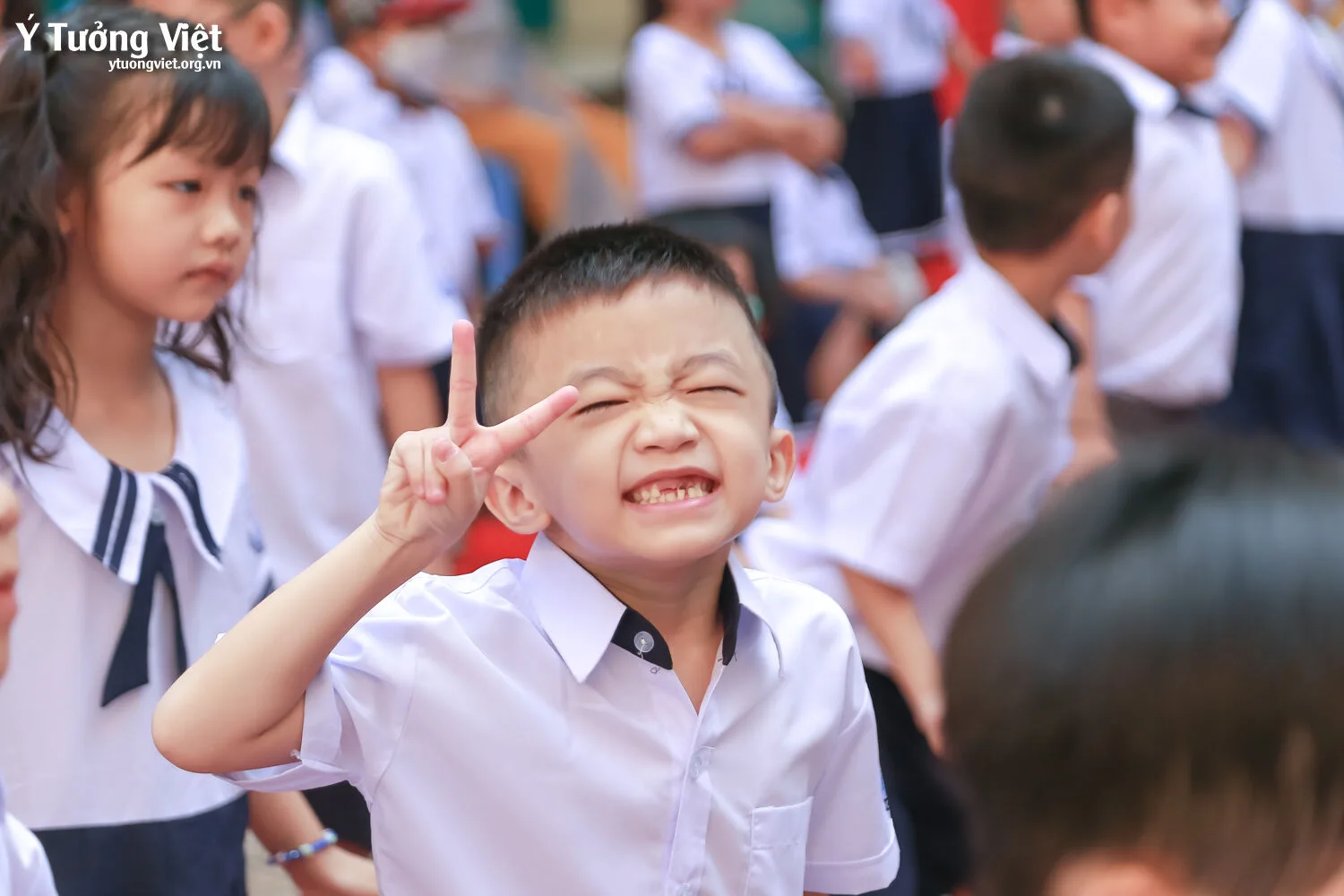 Ngày Hội Đón Học Sinh Lớp Một Trường Mới Bạn Mới 2023 Team Lớp Một Trường Th Lạc Long Quân Th Lê Thánh Tông 0 điểm Không điểm Nào Chê 37