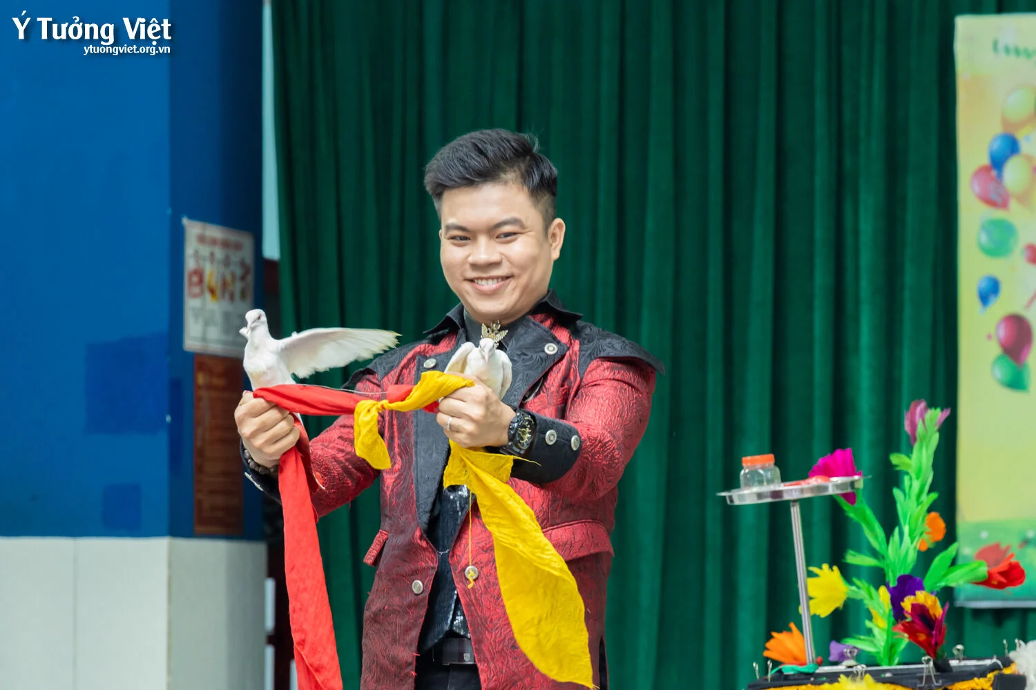Ngày Hội Đón Học Sinh Lớp Một Trường Mới Bạn Mới 2023 Team Lớp Một Trường Th Lạc Long Quân Th Lê Thánh Tông 0 điểm Không điểm Nào Chê 53
