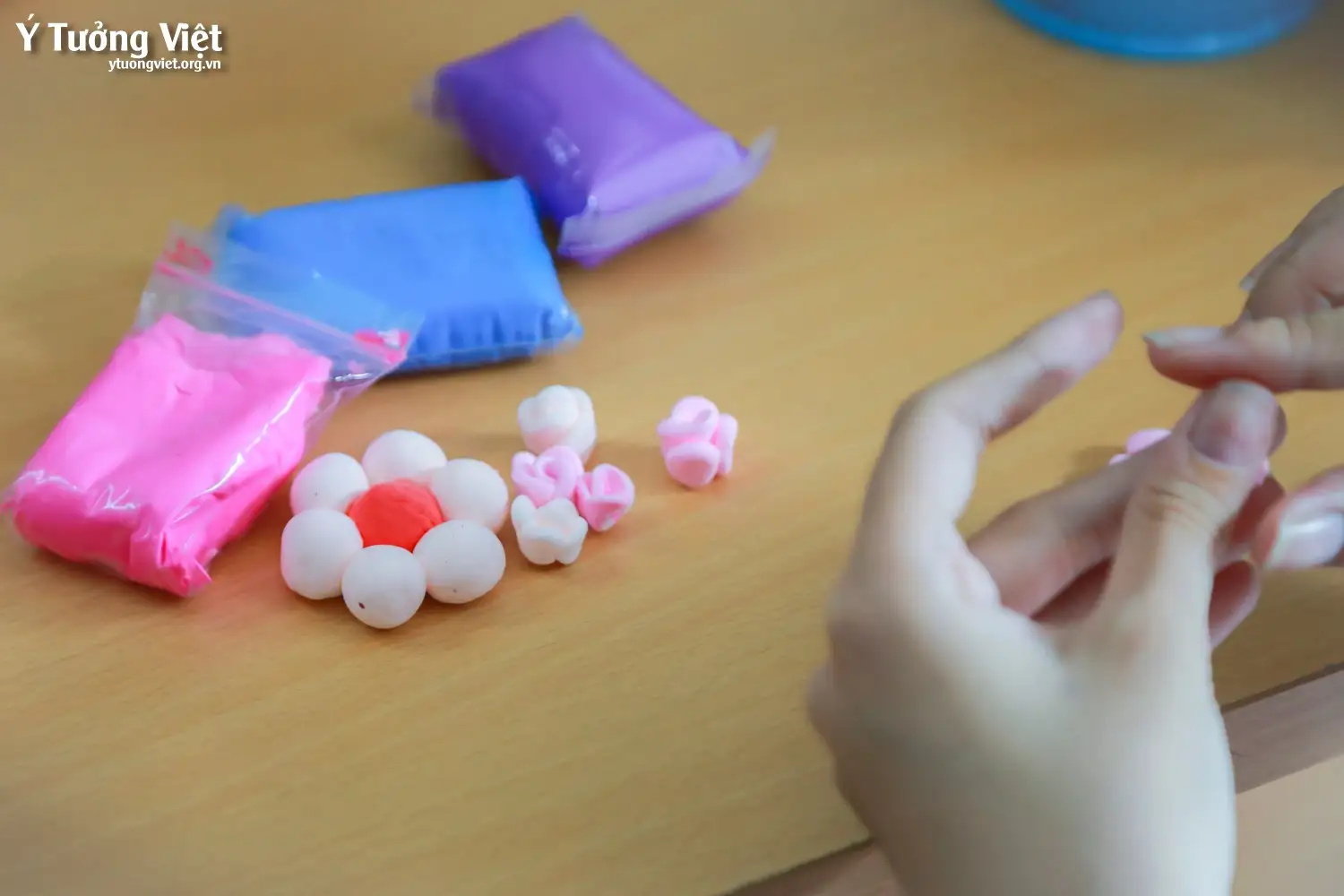 Dự án Phát triển Tâm lý học đường quận Tân Phú | Đi thăm Phòng Tâm lý học đường trường THCS Lê Anh Xuân – Khám phá 3 hiểu lầm thường gặp khi nhắc đến phòng Tâm lý học đường