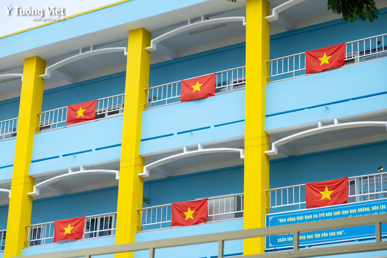 Chào mùa tựu trường 2025 – 2026 | Những khoảng khắc đáng yêu của team lớp một Trường TH Đoàn Thị Điểm, TH Lê Thánh Tông & TH Bình Hòa