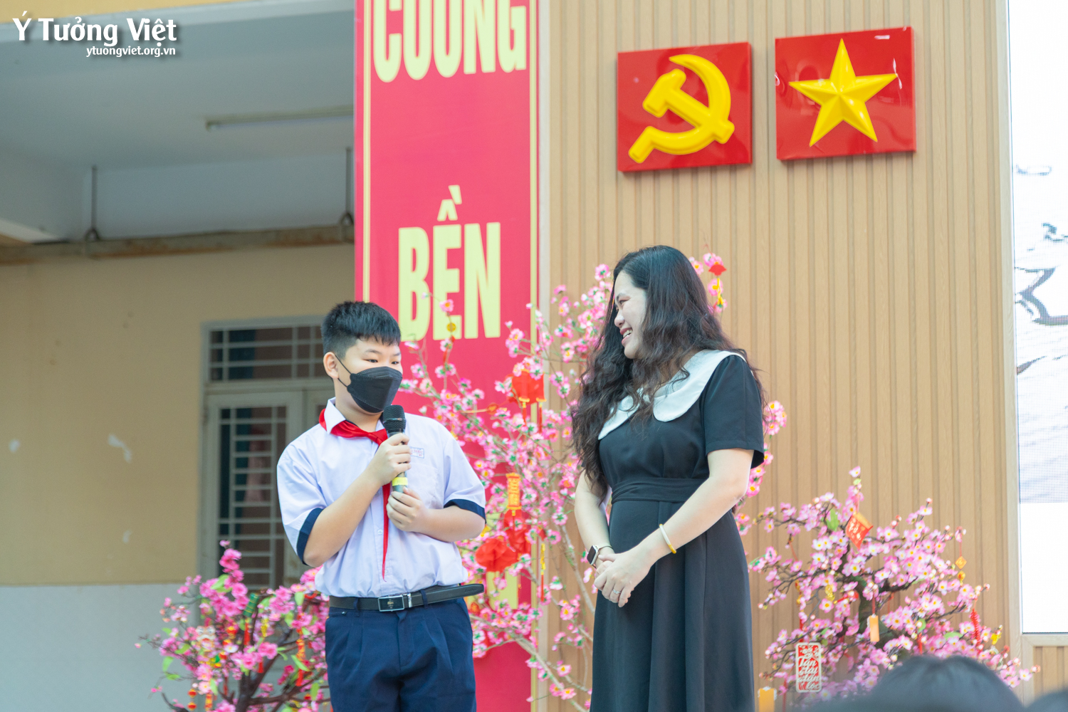 Bắt nhịp sau Tết với các chuyên đề sân cờ đầy cảm hứng