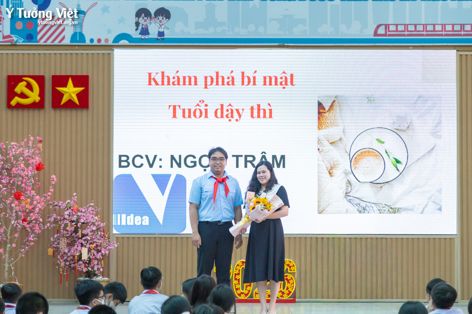 Bắt nhịp sau Tết với các chuyên đề sân cờ đầy cảm hứng