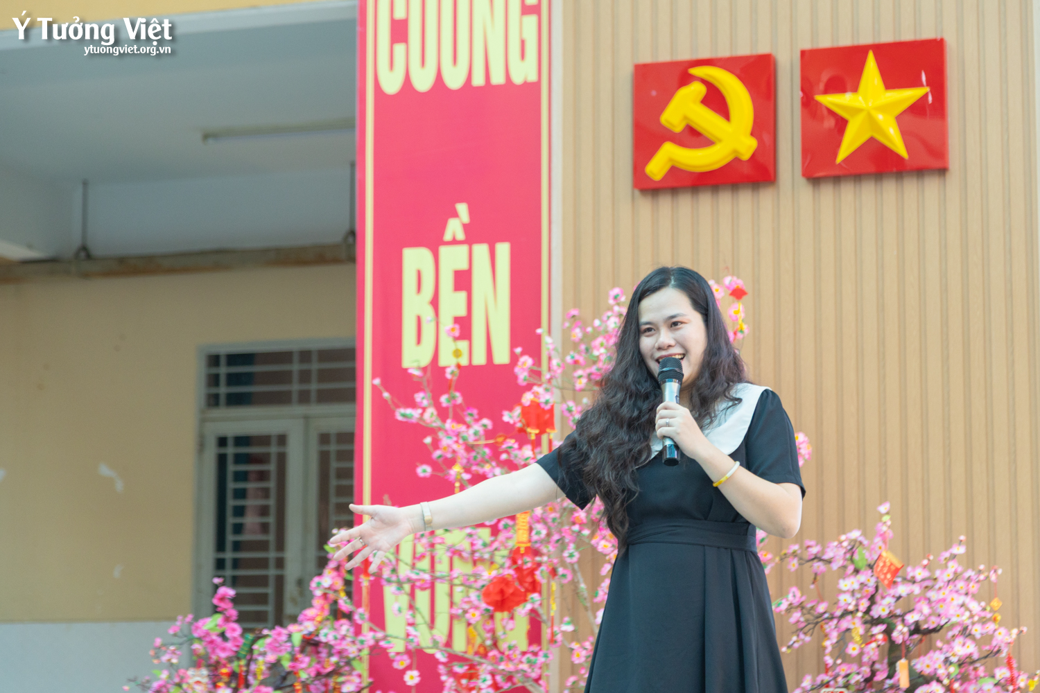 Bắt nhịp sau Tết với các chuyên đề sân cờ đầy cảm hứng