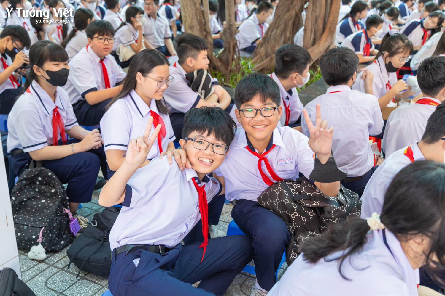 Bắt nhịp sau Tết với các chuyên đề sân cờ đầy cảm hứng