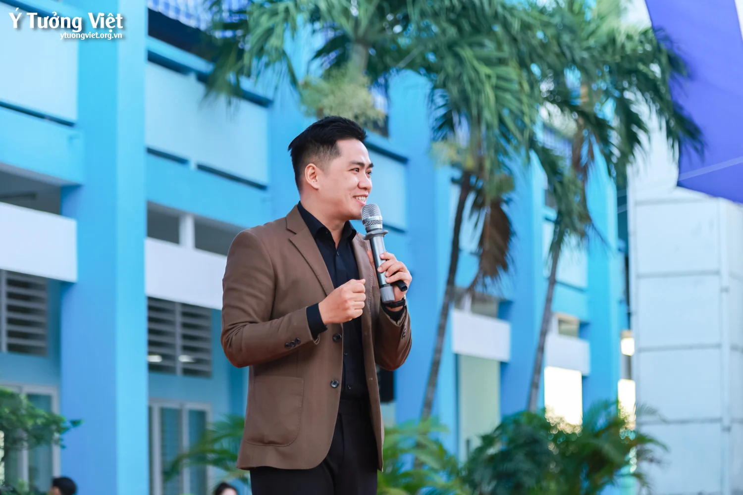 Bật mí mô hình “3 trụ cột” bảo vệ trẻ trước nguy cơ “bắt cóc trực tuyến”