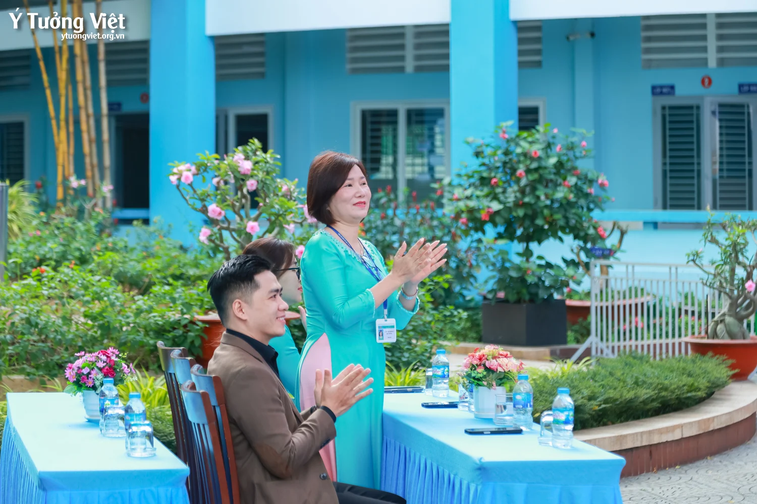 Bật mí mô hình “3 trụ cột” bảo vệ trẻ trước nguy cơ “bắt cóc trực tuyến”