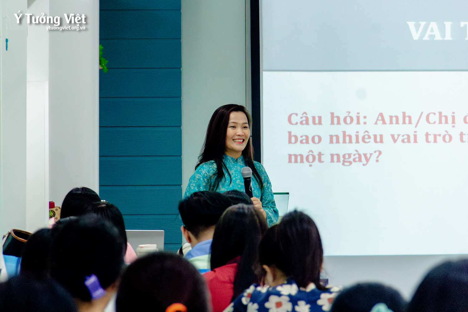 Recap tháng đầu niên học mới | Cùng Trường THCS Nguyễn Du lan tỏa giá trị “Trường học hạnh phúc”