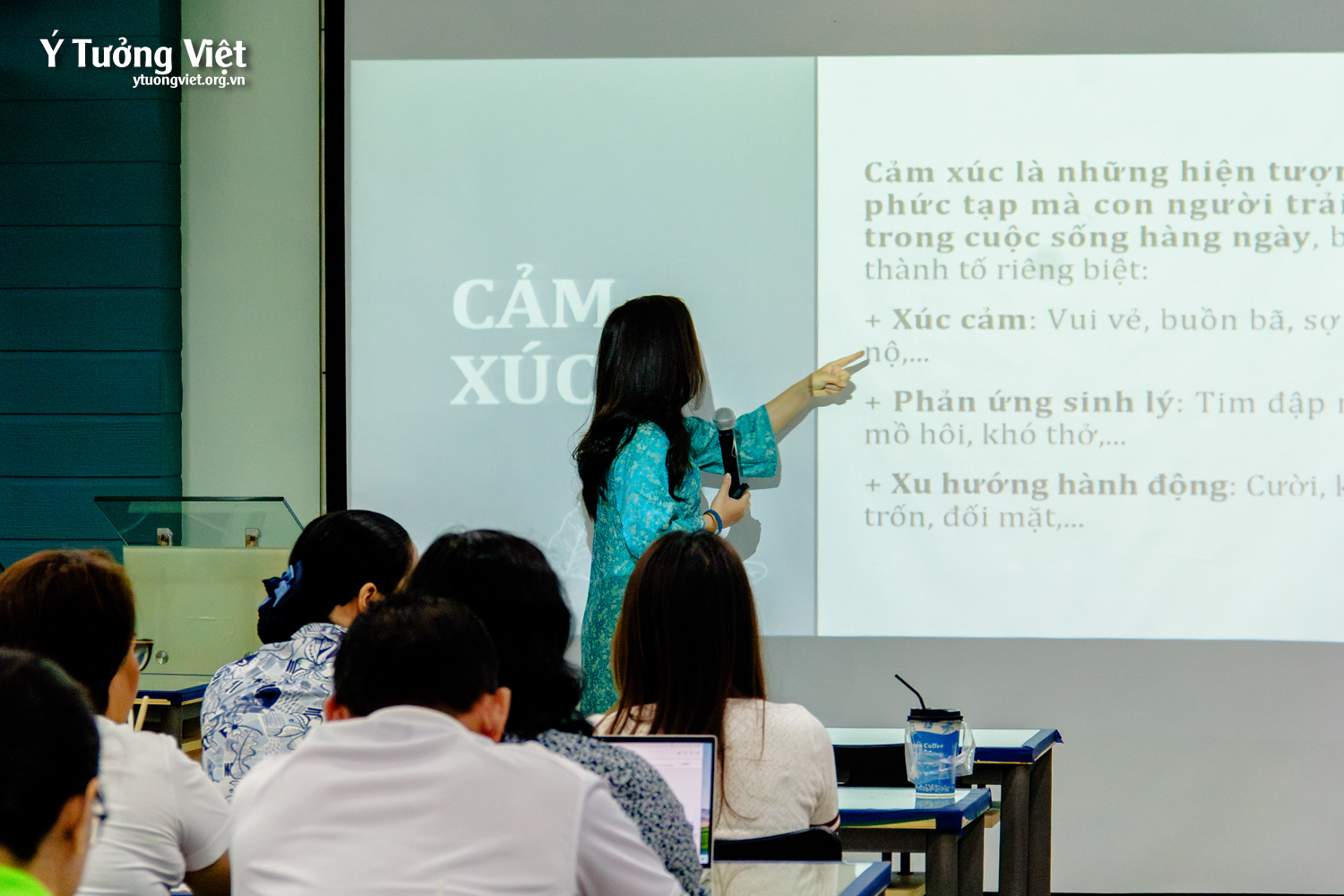 Recap tháng đầu niên học mới | Cùng Trường THCS Nguyễn Du lan tỏa giá trị “Trường học hạnh phúc”