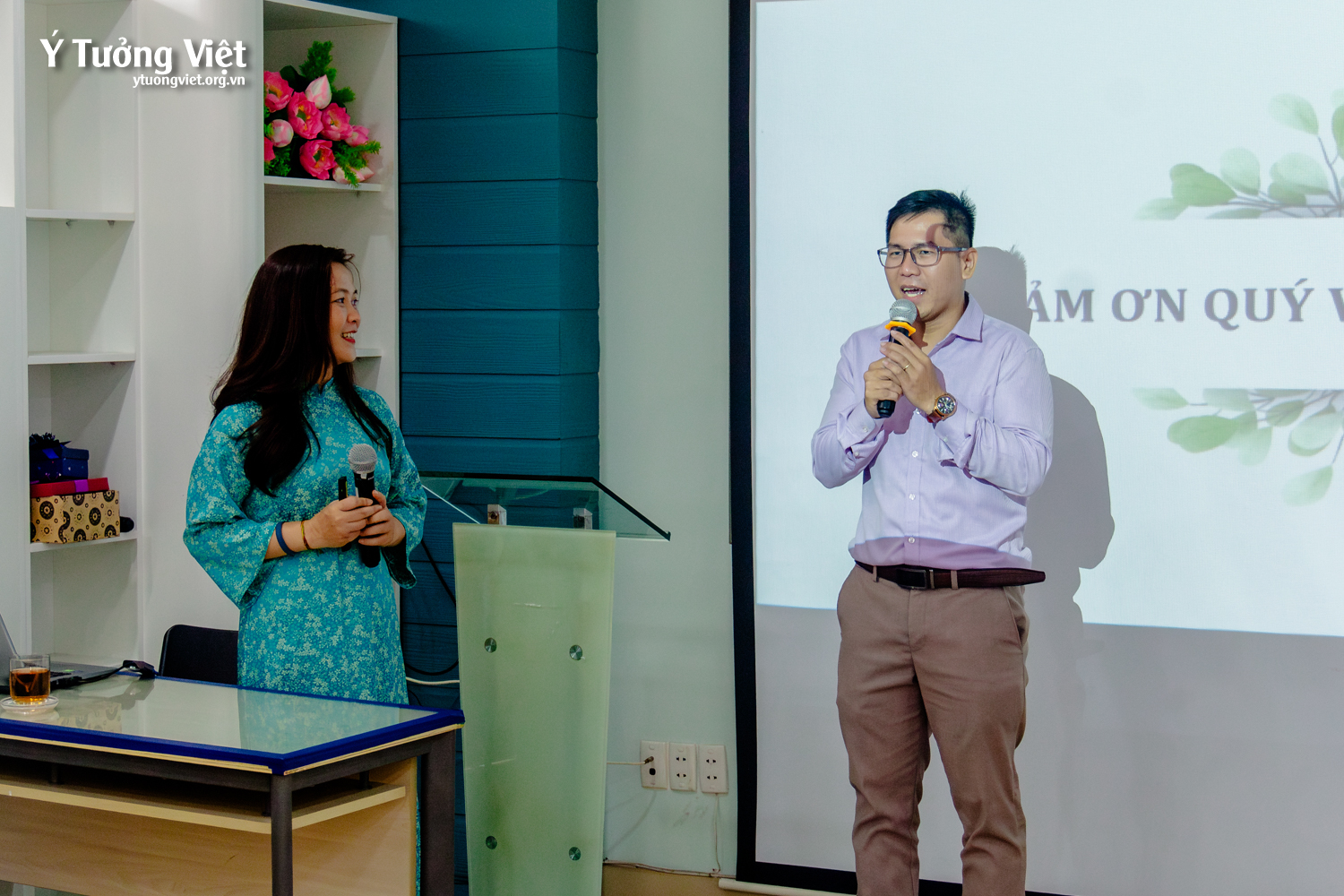 Recap tháng đầu niên học mới | Cùng Trường THCS Nguyễn Du lan tỏa giá trị “Trường học hạnh phúc”