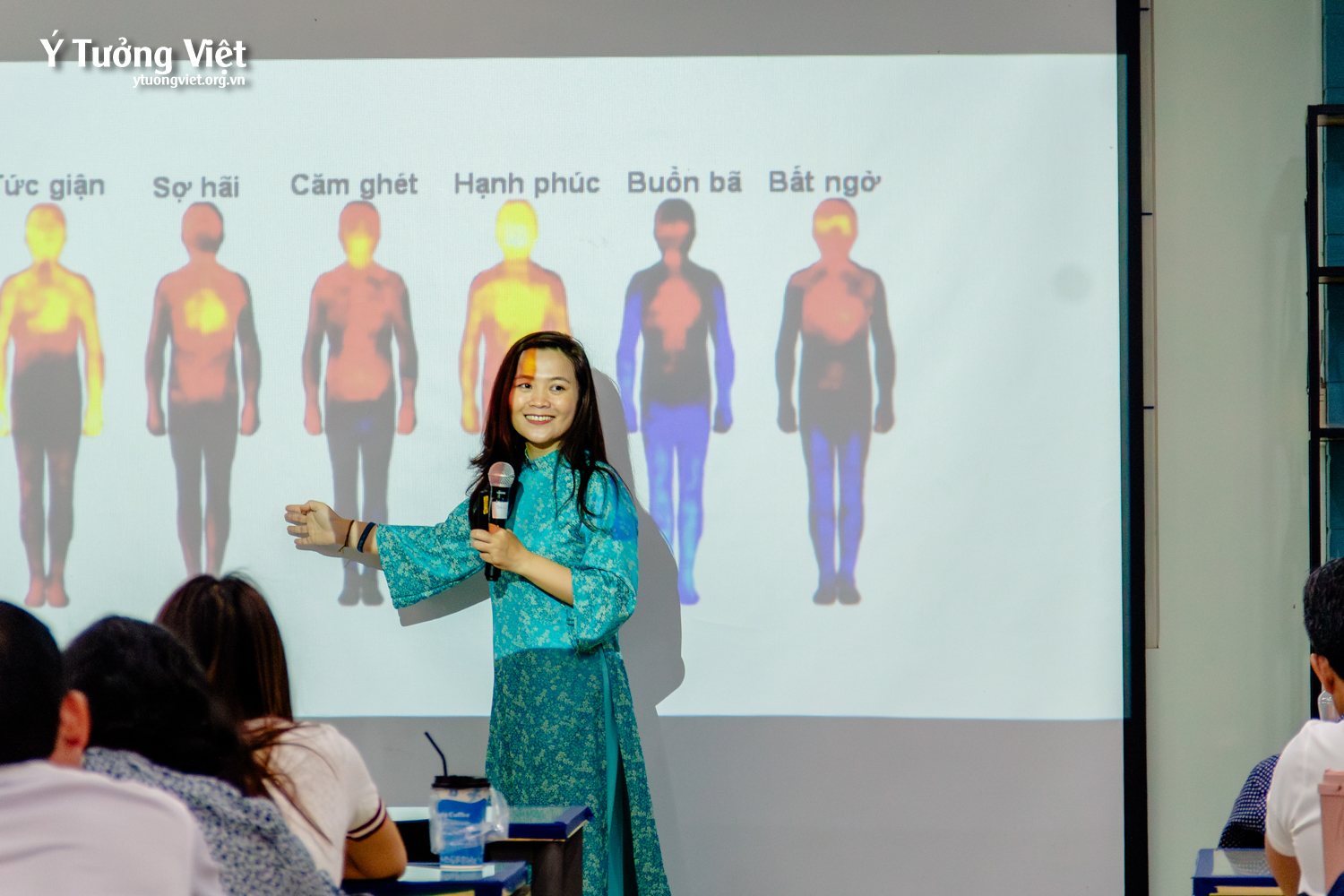 Recap tháng đầu niên học mới | Cùng Trường THCS Nguyễn Du lan tỏa giá trị “Trường học hạnh phúc”
