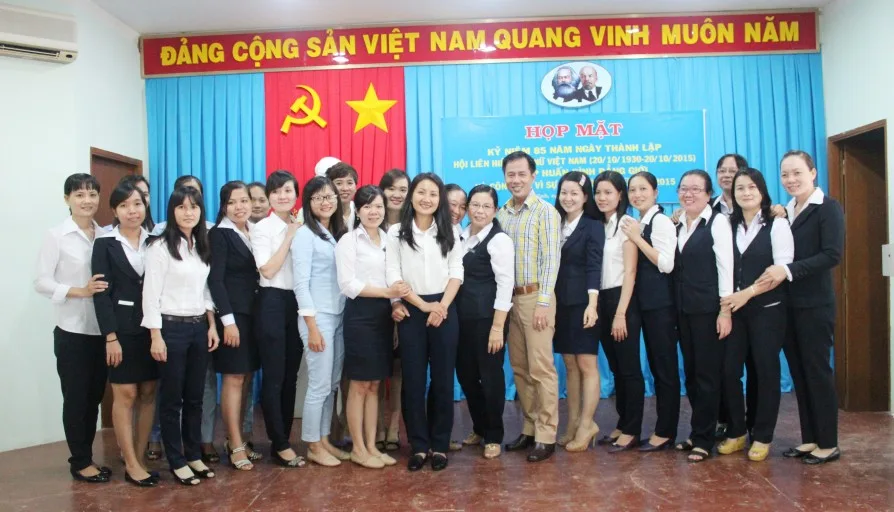 IMG 0114 894x512